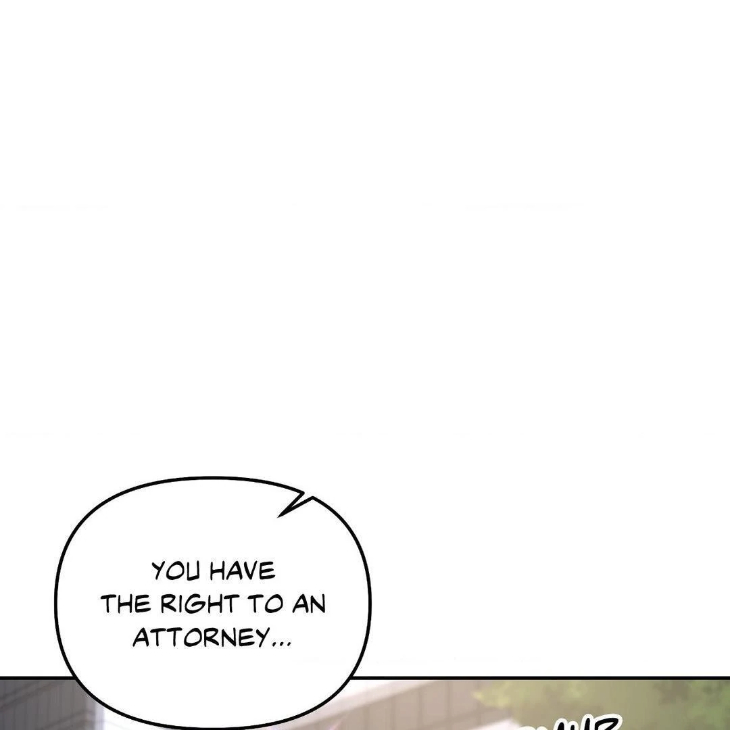 A-Tree-Without-Roots-By-Lapo-Eng page 37