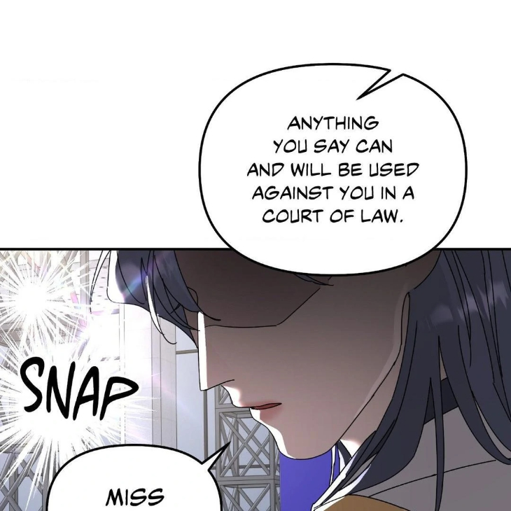 A-Tree-Without-Roots-By-Lapo-Eng page 39