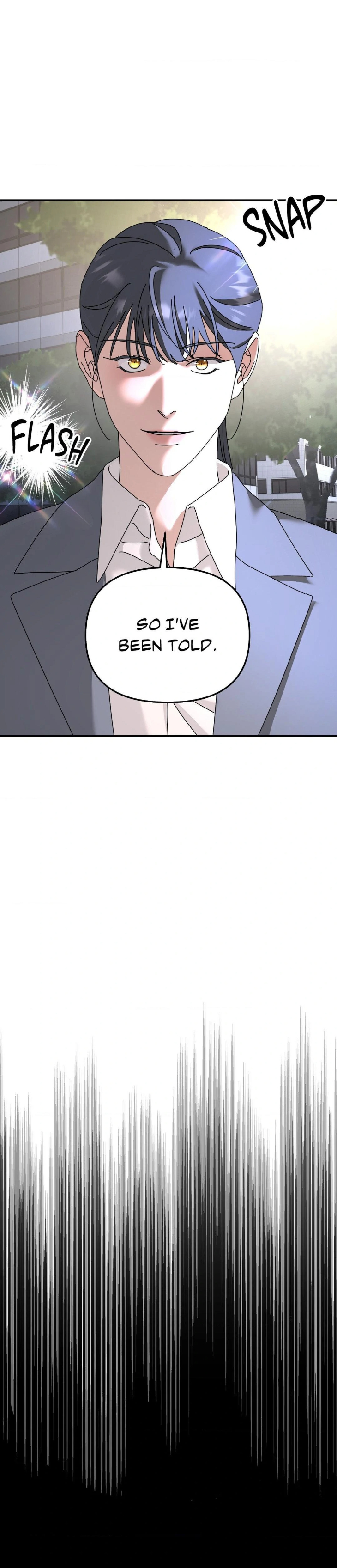 A-Tree-Without-Roots-By-Lapo-Eng page 43