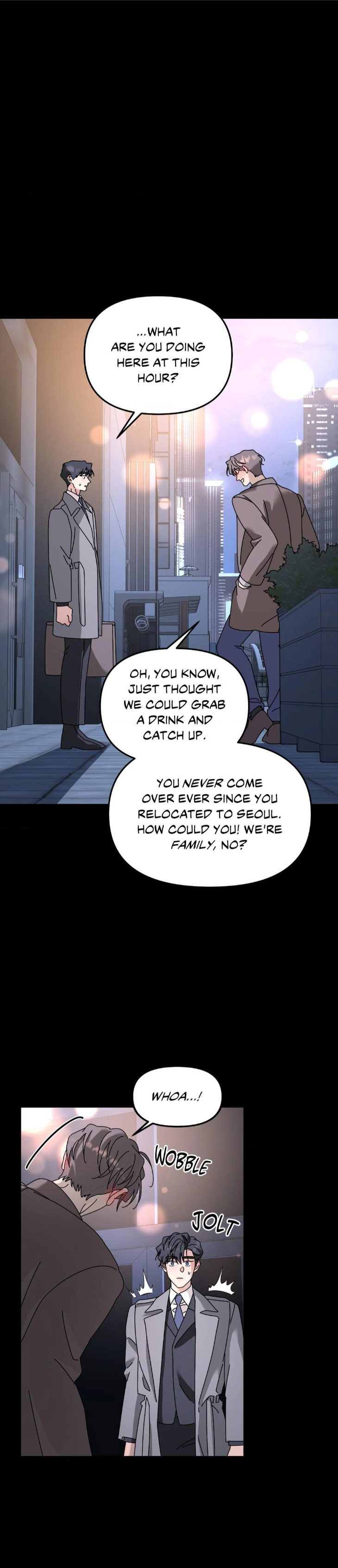 A-Tree-Without-Roots-By-Lapo-Eng page 45