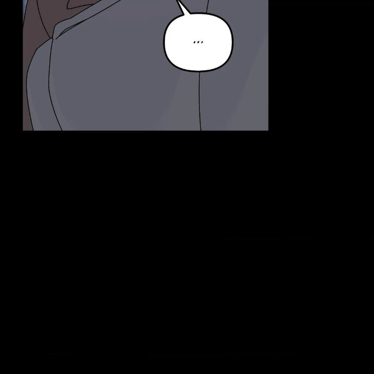 A-Tree-Without-Roots-By-Lapo-Eng page 49