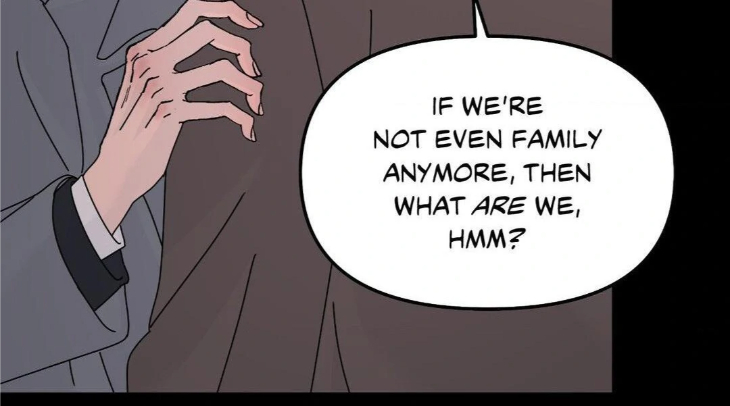A-Tree-Without-Roots-By-Lapo-Eng page 54