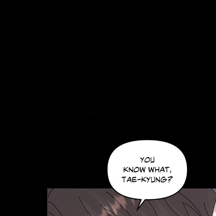 A-Tree-Without-Roots-By-Lapo-Eng page 55