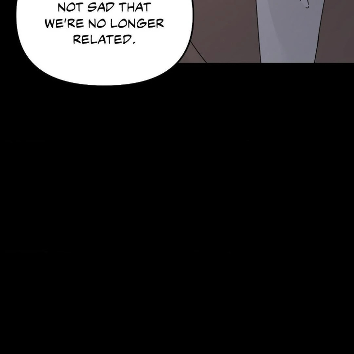A-Tree-Without-Roots-By-Lapo-Eng page 57