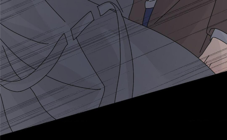 A-Tree-Without-Roots-By-Lapo-Eng page 61