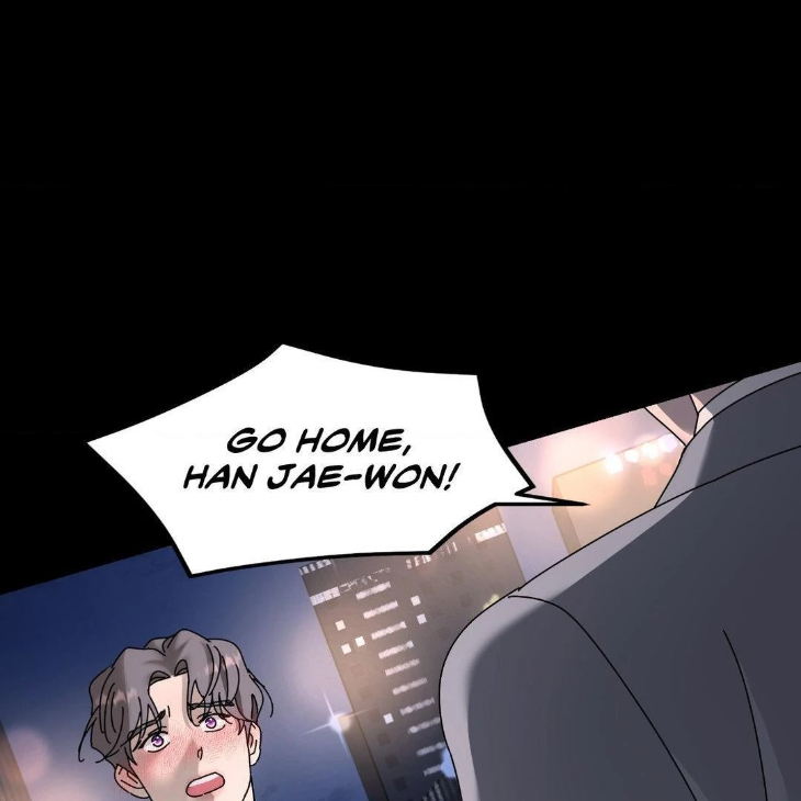 A-Tree-Without-Roots-By-Lapo-Eng page 62
