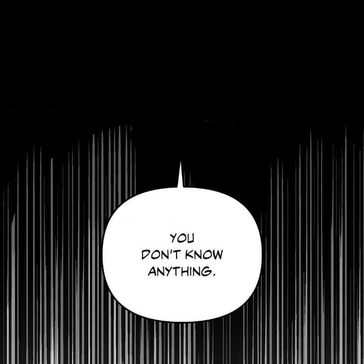 A-Tree-Without-Roots-By-Lapo-Eng page 68