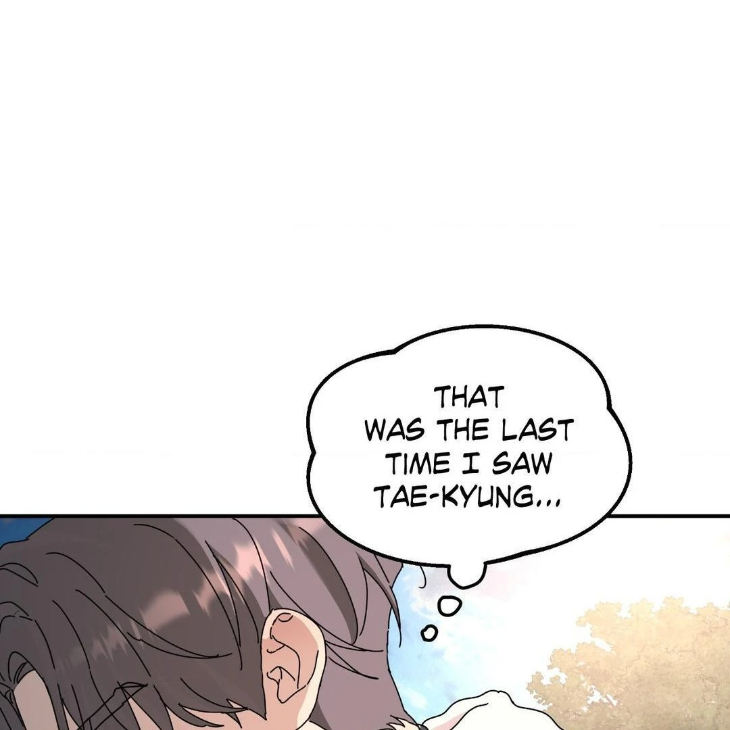 A-Tree-Without-Roots-By-Lapo-Eng page 74