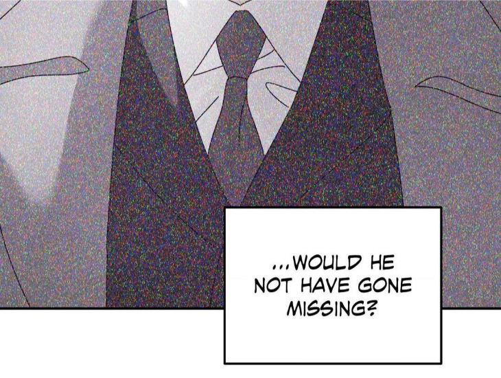 A-Tree-Without-Roots-By-Lapo-Eng page 79
