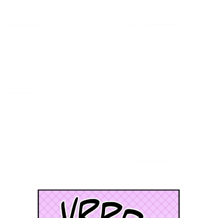 A-Tree-Without-Roots-By-Lapo-Eng page 80