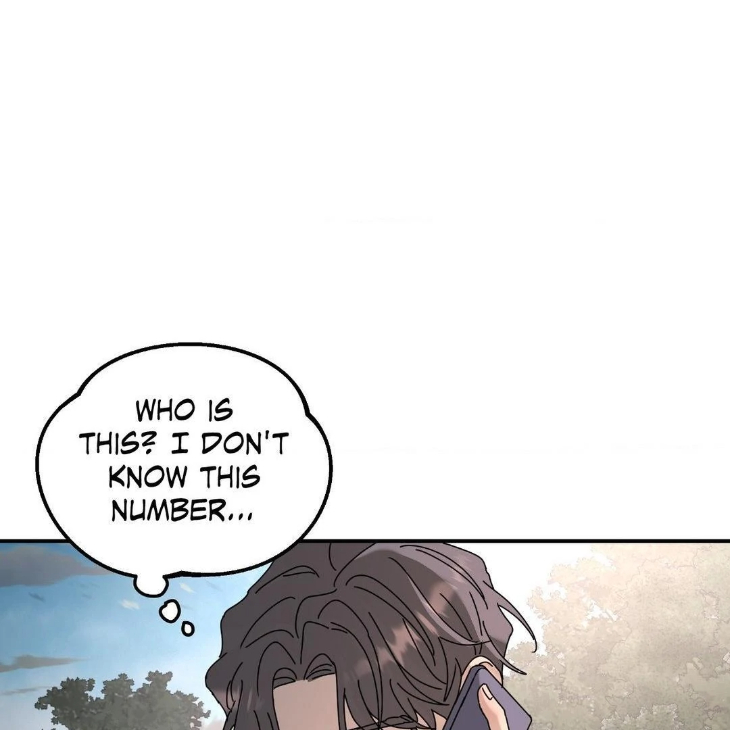 A-Tree-Without-Roots-By-Lapo-Eng page 82