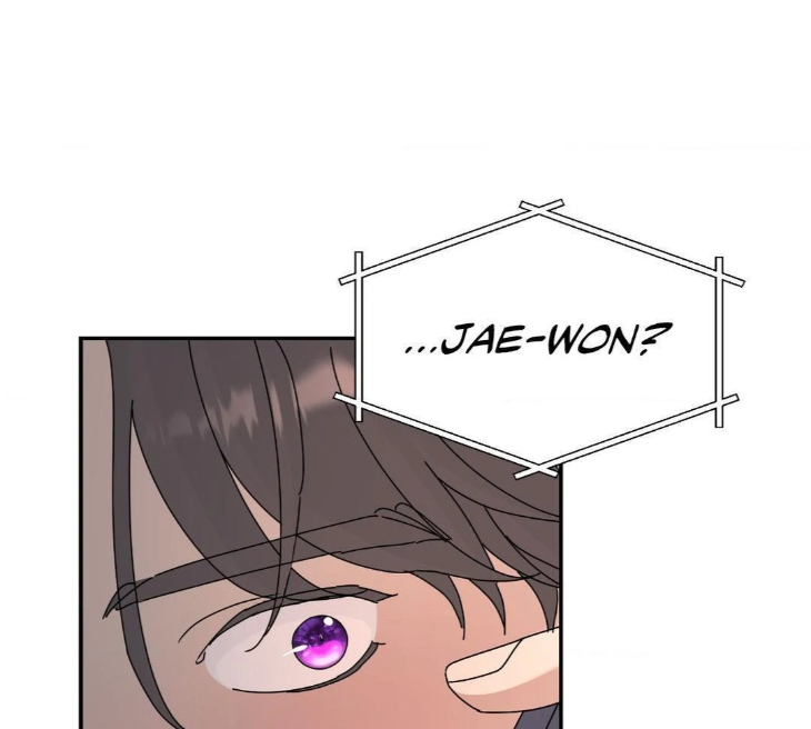 A-Tree-Without-Roots-By-Lapo-Eng page 84