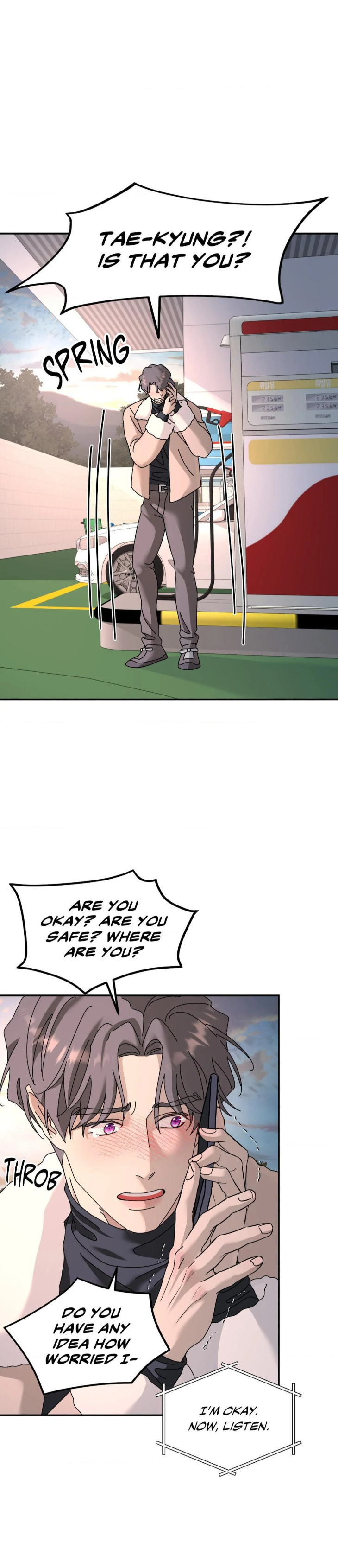 A-Tree-Without-Roots-By-Lapo-Eng page 86