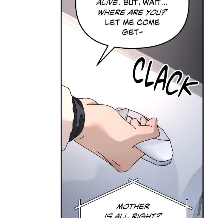 A-Tree-Without-Roots-By-Lapo-Eng page 89