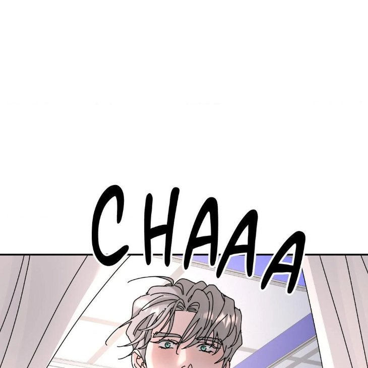 A-Tree-Without-Roots-By-Lapo-Eng page 95