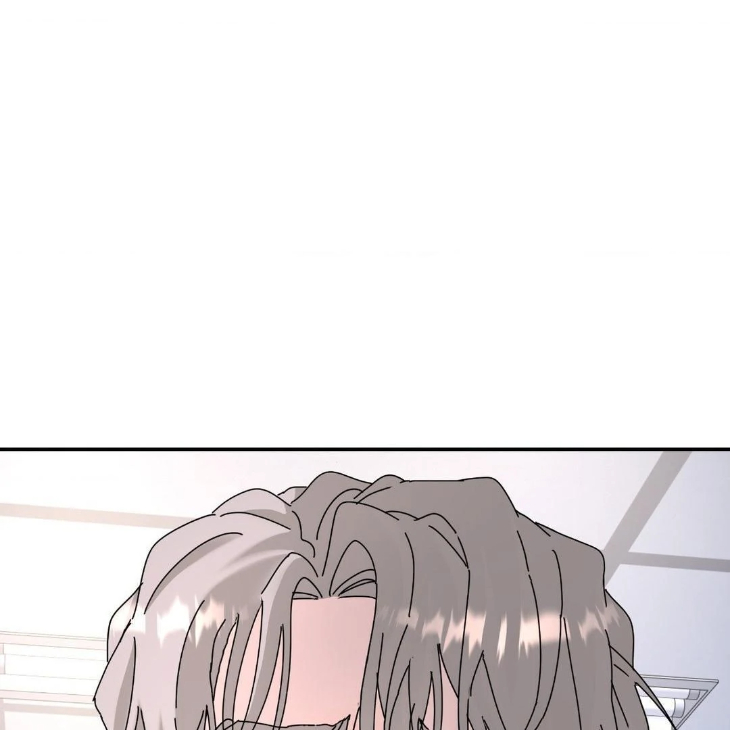 A-Tree-Without-Roots-By-Lapo-Eng page 99