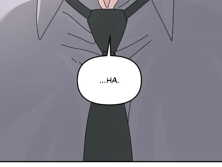 A-Tree-Without-Roots-By-Lapo-Eng page 101