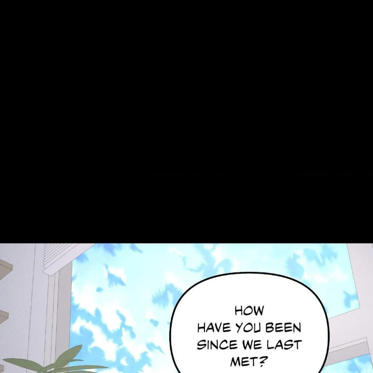 A-Tree-Without-Roots-By-Lapo-Eng chapter_087 thumbnail