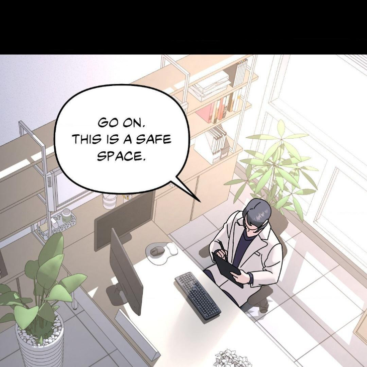 A-Tree-Without-Roots-By-Lapo-Eng page 3