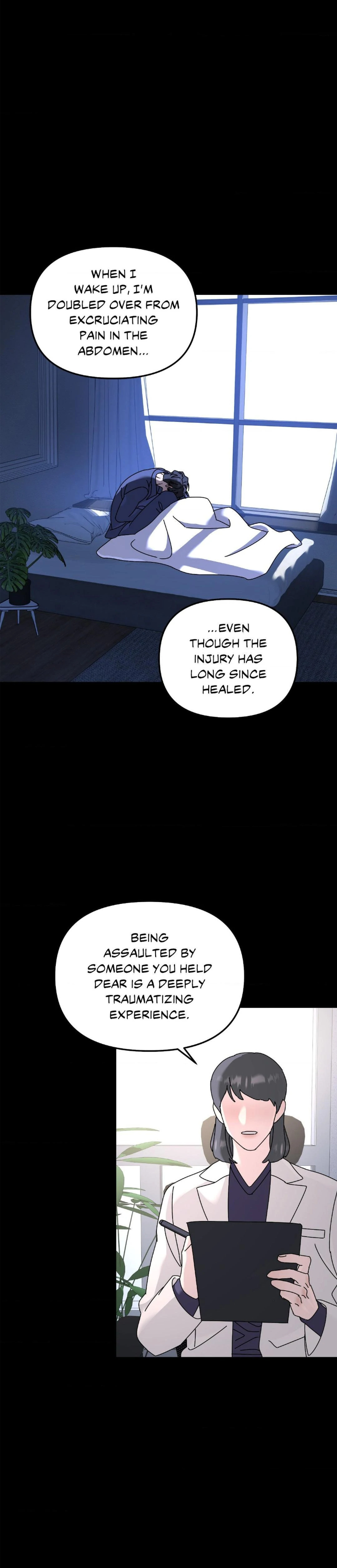 A-Tree-Without-Roots-By-Lapo-Eng page 7