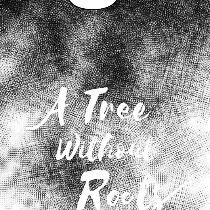 A-Tree-Without-Roots-By-Lapo-Eng page 11