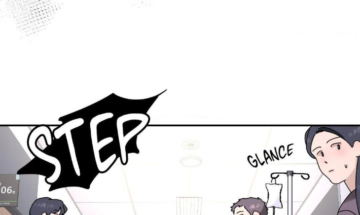 A-Tree-Without-Roots-By-Lapo-Eng page 13