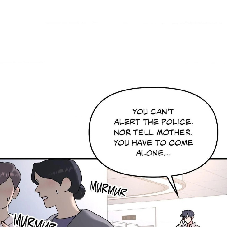 A-Tree-Without-Roots-By-Lapo-Eng page 17