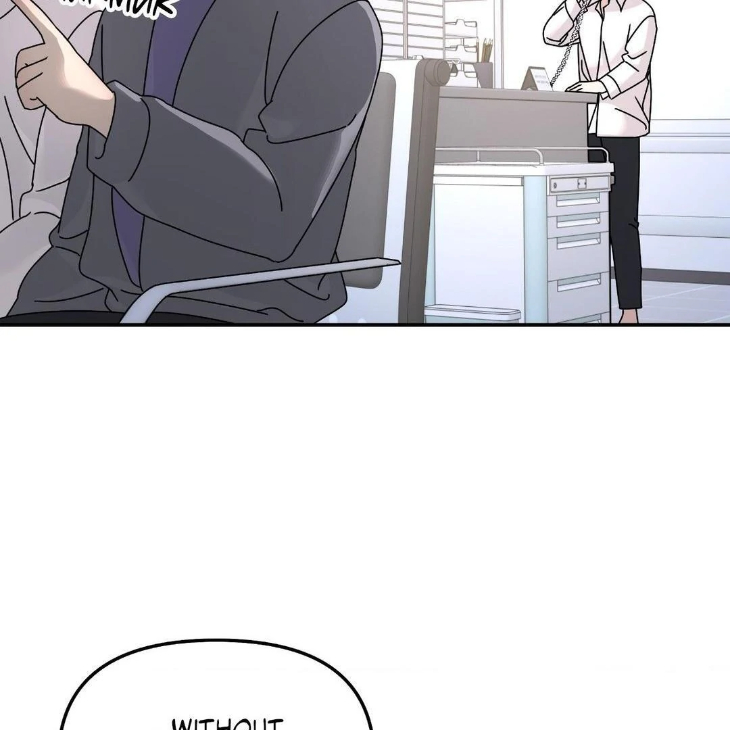 A-Tree-Without-Roots-By-Lapo-Eng page 18