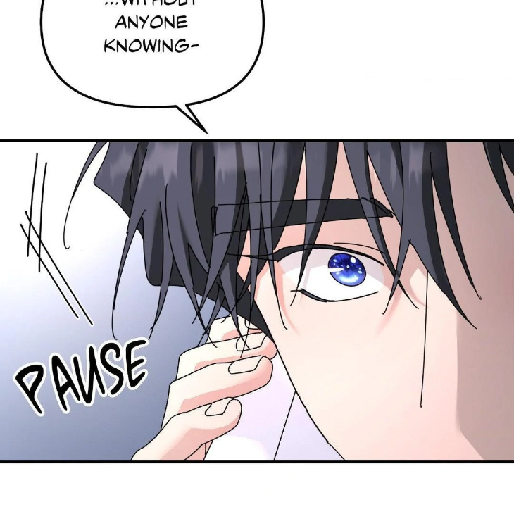 A-Tree-Without-Roots-By-Lapo-Eng page 19
