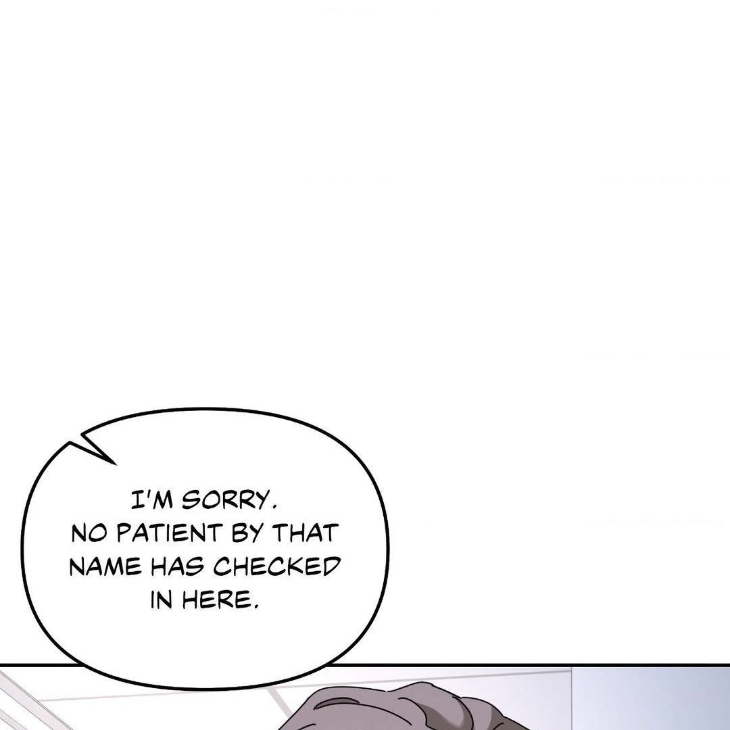A-Tree-Without-Roots-By-Lapo-Eng page 35