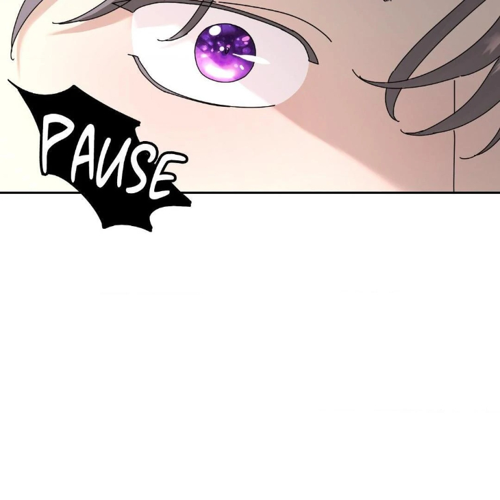 A-Tree-Without-Roots-By-Lapo-Eng page 39