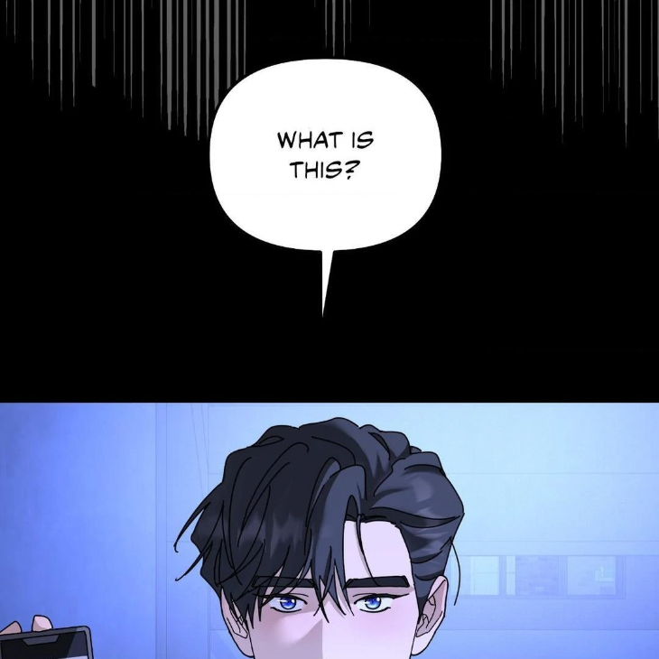 A-Tree-Without-Roots-By-Lapo-Eng page 46