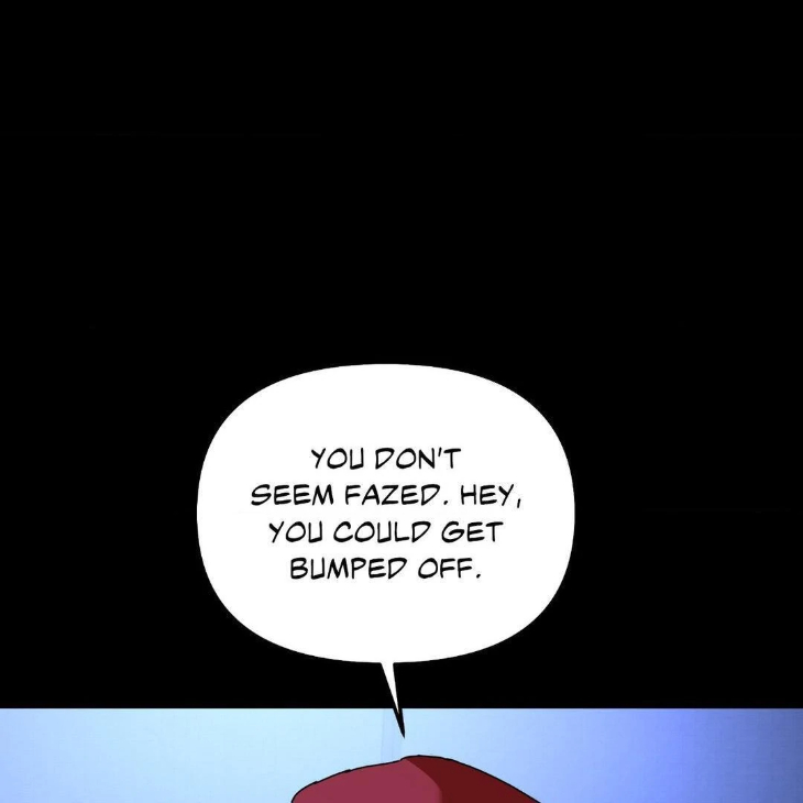 A-Tree-Without-Roots-By-Lapo-Eng page 48