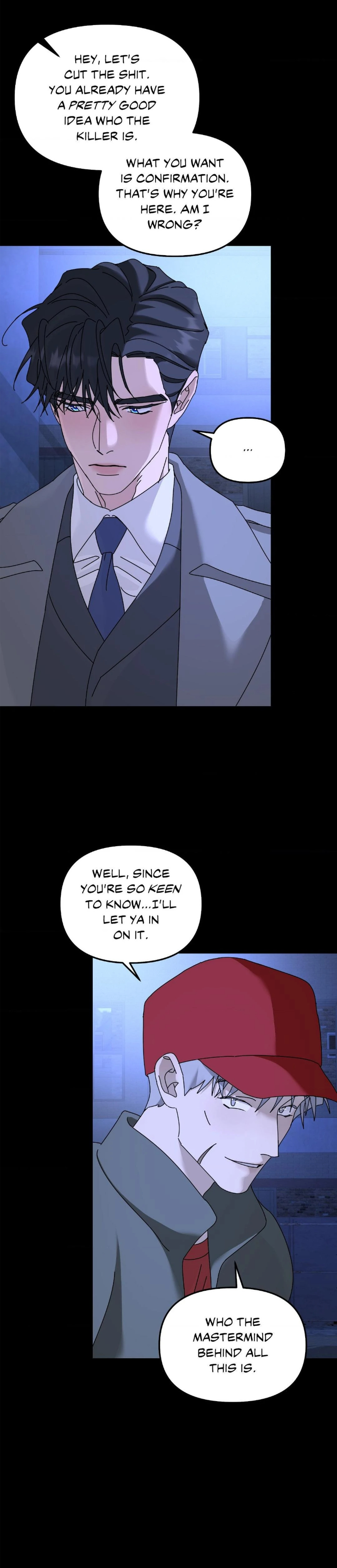 A-Tree-Without-Roots-By-Lapo-Eng page 52