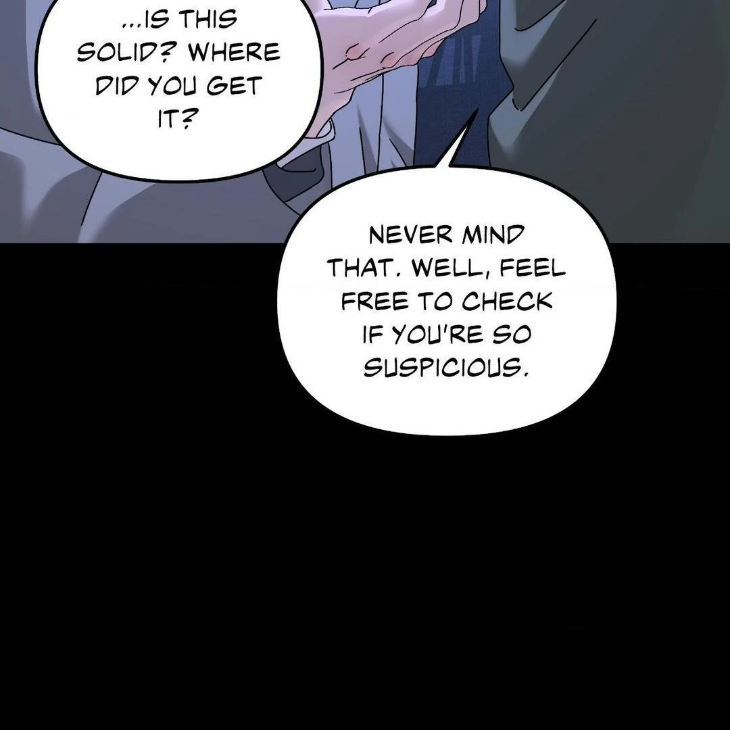 A-Tree-Without-Roots-By-Lapo-Eng page 54