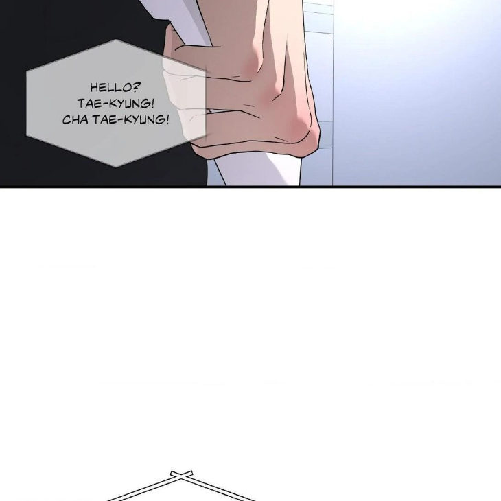A-Tree-Without-Roots-By-Lapo-Eng page 61