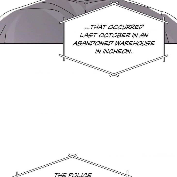 A-Tree-Without-Roots-By-Lapo-Eng page 63