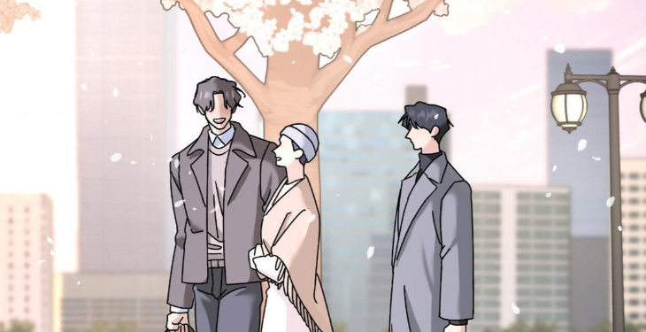 A-Tree-Without-Roots-By-Lapo-Eng page 70