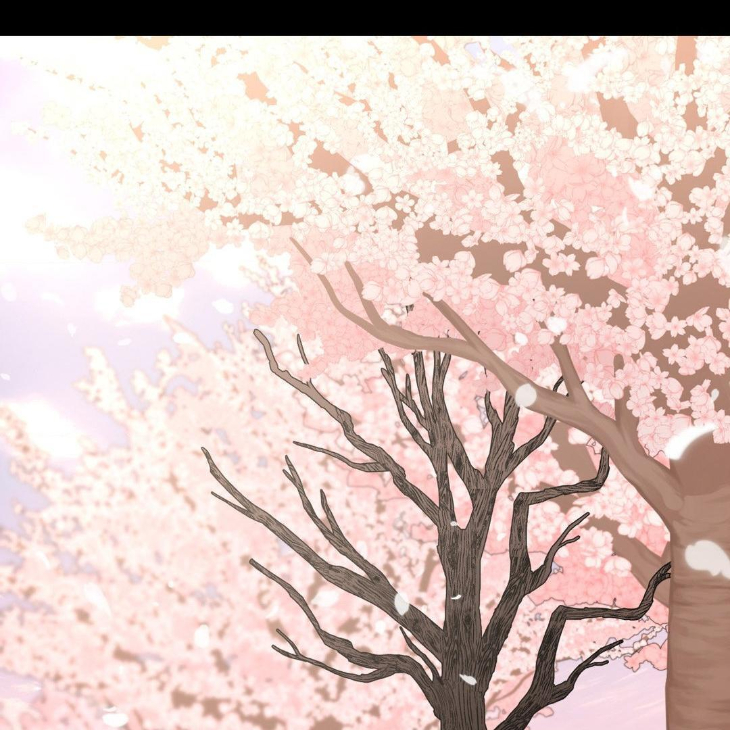 A-Tree-Without-Roots-By-Lapo-Eng page 73