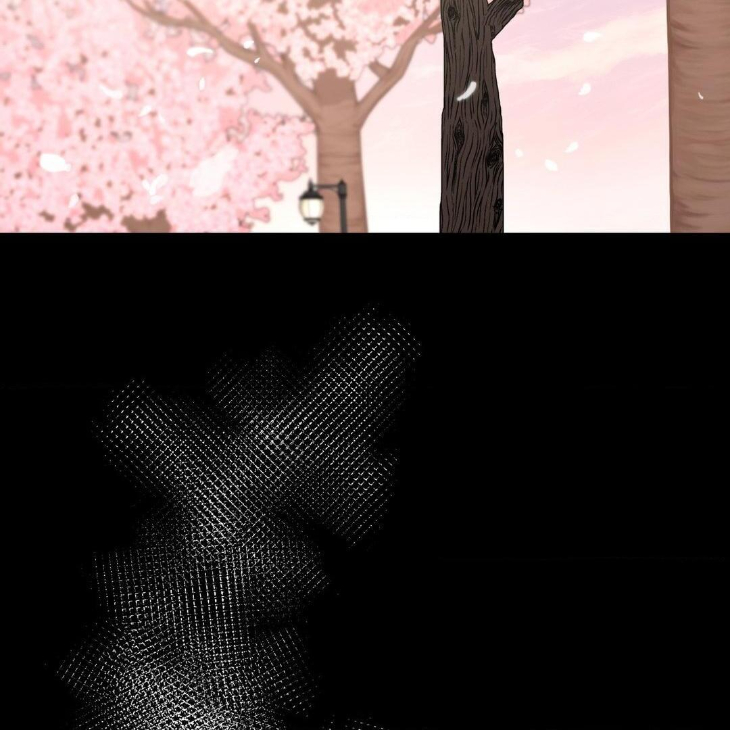 A-Tree-Without-Roots-By-Lapo-Eng page 74