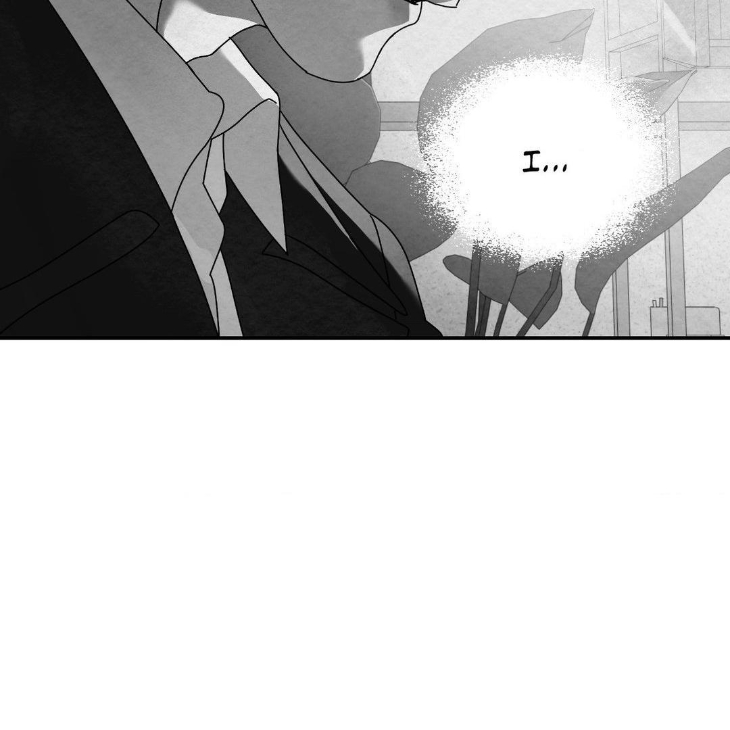 A-Tree-Without-Roots-By-Lapo-Eng page 80