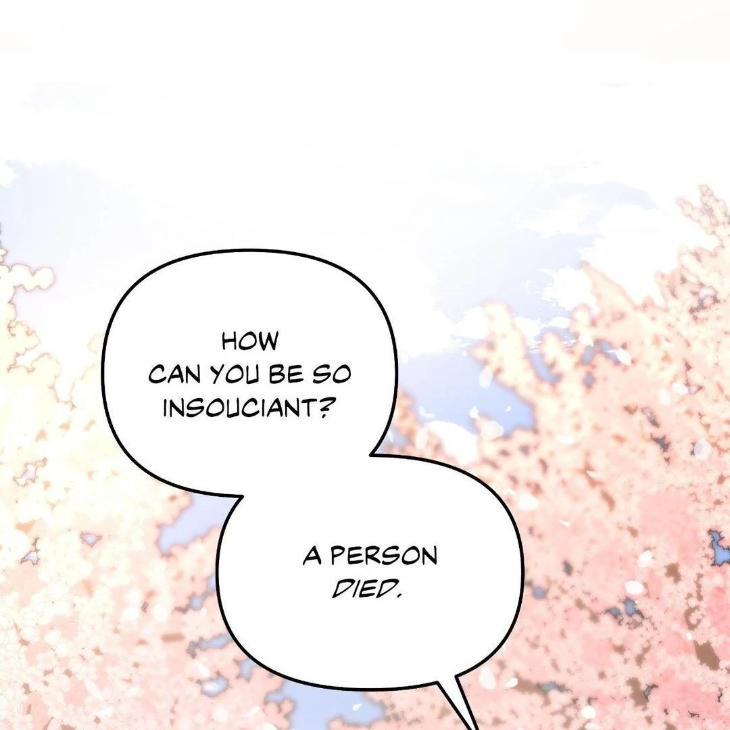 A-Tree-Without-Roots-By-Lapo-Eng page 82