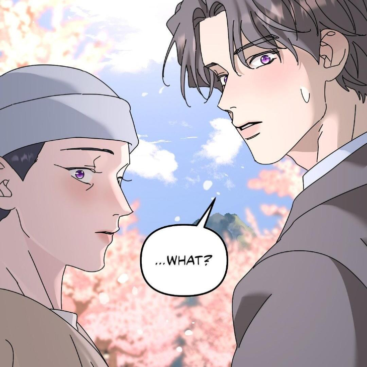 A-Tree-Without-Roots-By-Lapo-Eng page 86