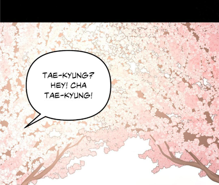 A-Tree-Without-Roots-By-Lapo-Eng page 89