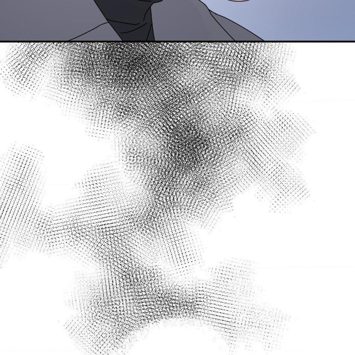 A-Tree-Without-Roots-By-Lapo-Eng page 93