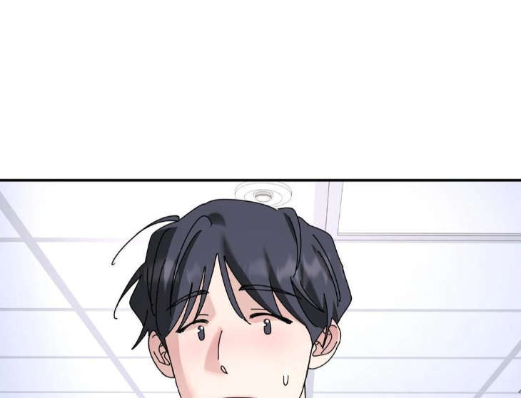 A-Tree-Without-Roots-By-Lapo-Eng page 95