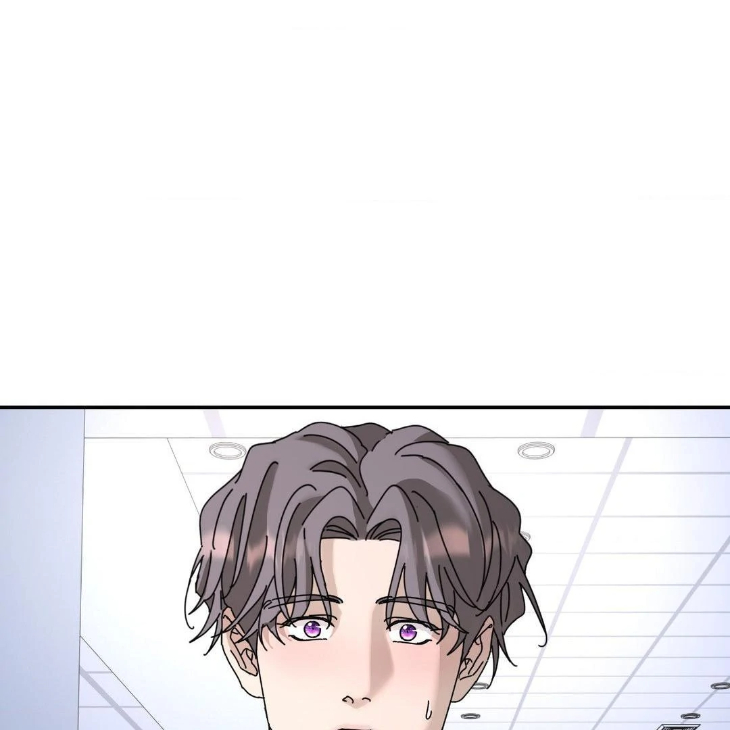 A-Tree-Without-Roots-By-Lapo-Eng page 97