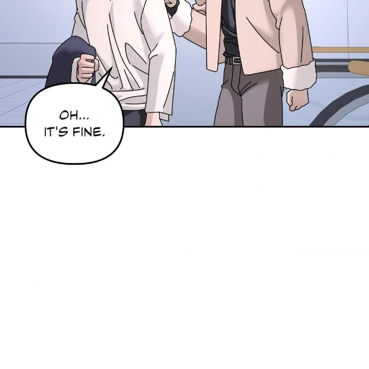 A-Tree-Without-Roots-By-Lapo-Eng page 100
