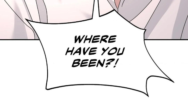 A-Tree-Without-Roots-By-Lapo-Eng page 109