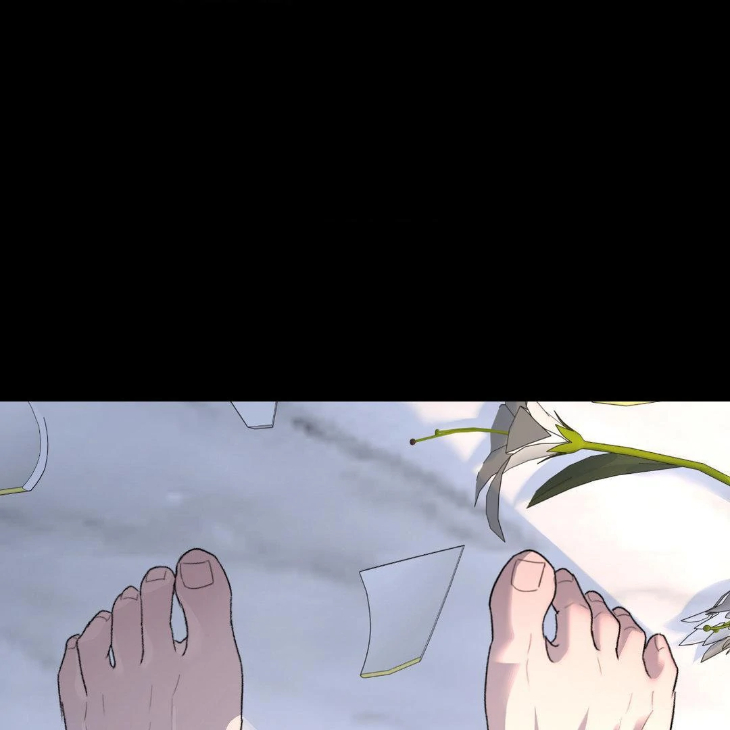 A-Tree-Without-Roots-By-Lapo-Eng chapter_088 thumbnail